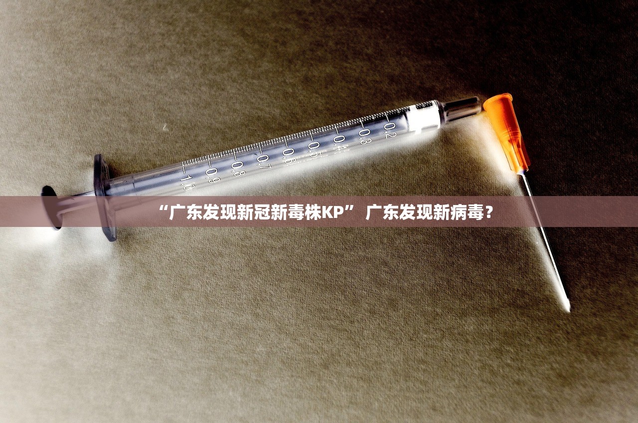 2026最新助赢神器“微信微乐江苏麻将开挂神器外挂”详细分享装挂步骤