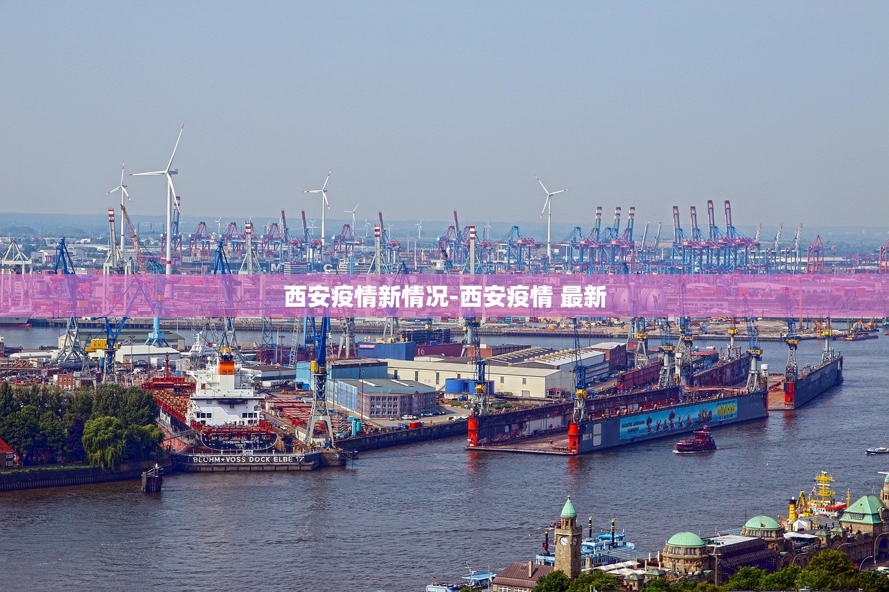 西安疫情新情况-西安疫情 最新