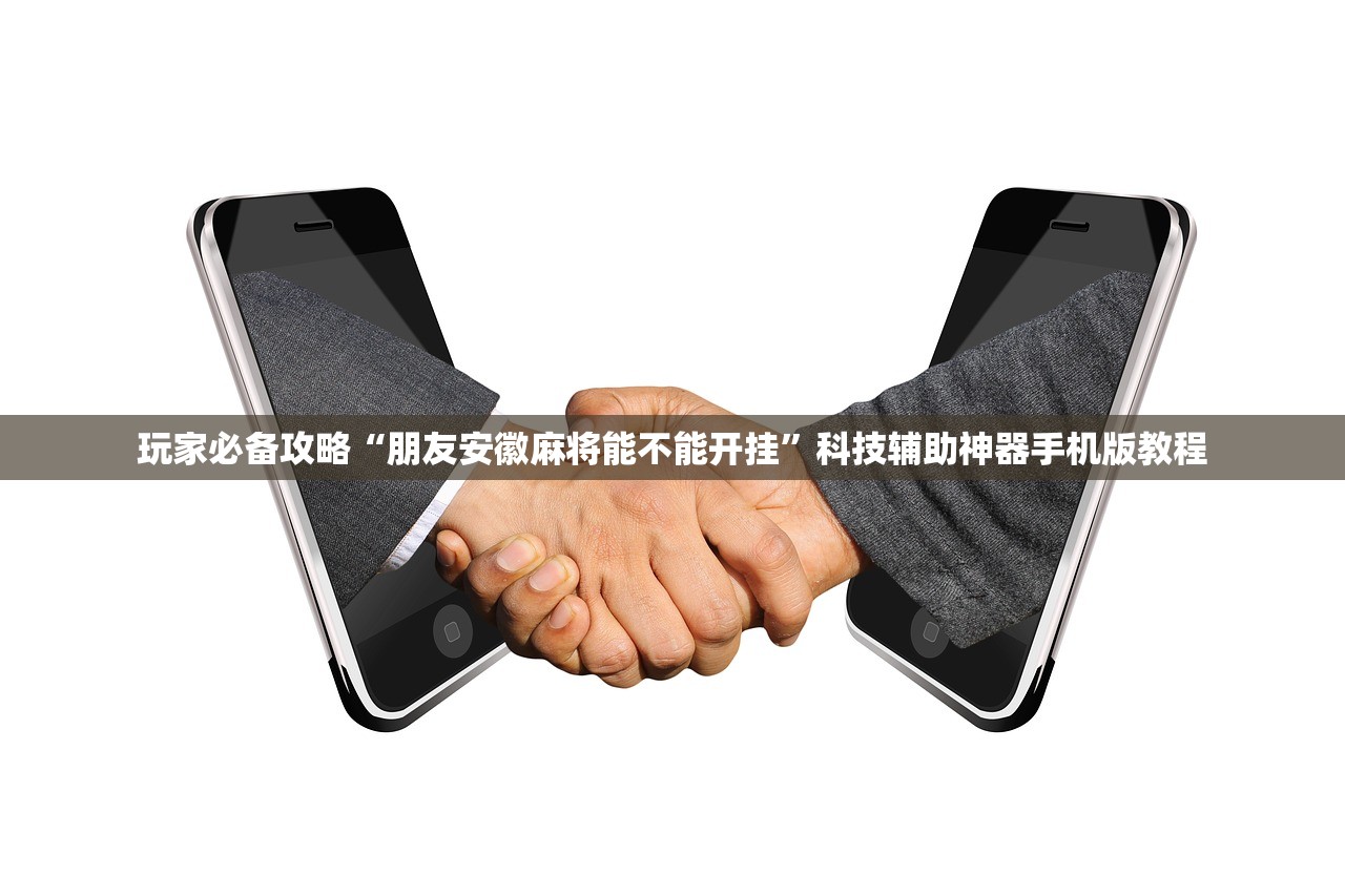 山西多地报告本土阳性感染者︰(山西本土一例)