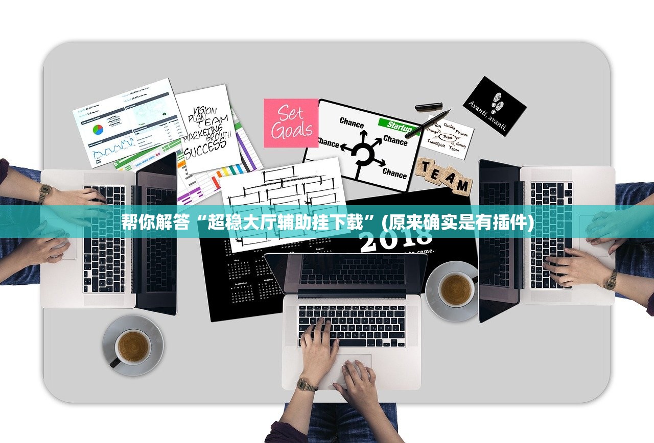 帮你解答“超稳大厅辅助挂下载	”(原来确实是有插件)