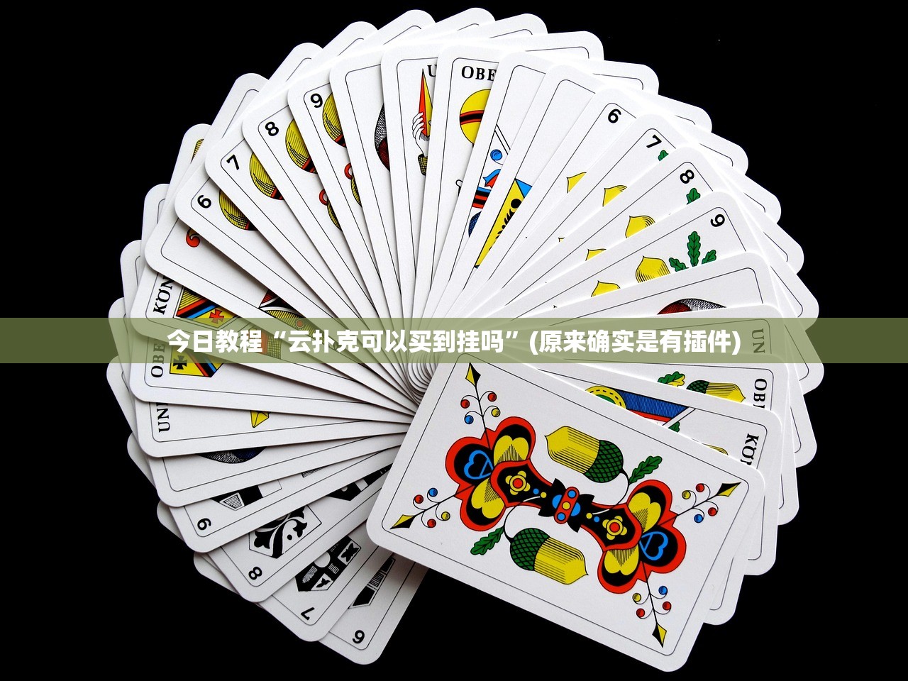 可用版本“新神皇金花开挂透视软件”2026开挂教程步骤
