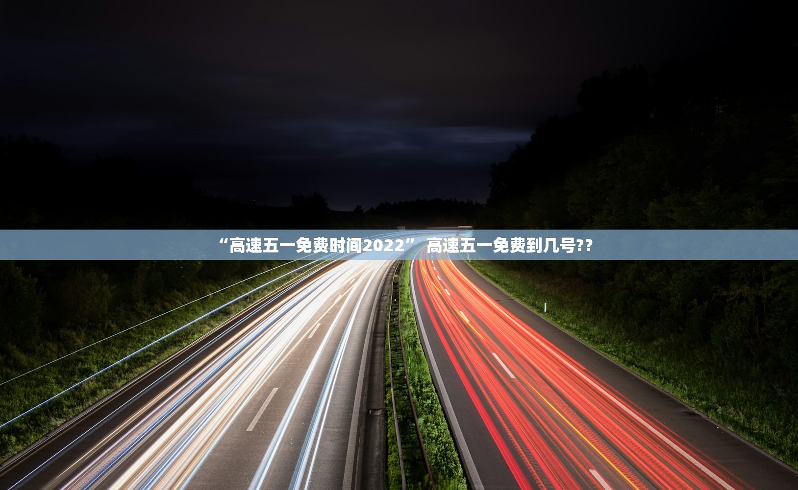 今日实测“迅奇麻将斗牌开挂辅助神器软件下载	”开挂详细教程