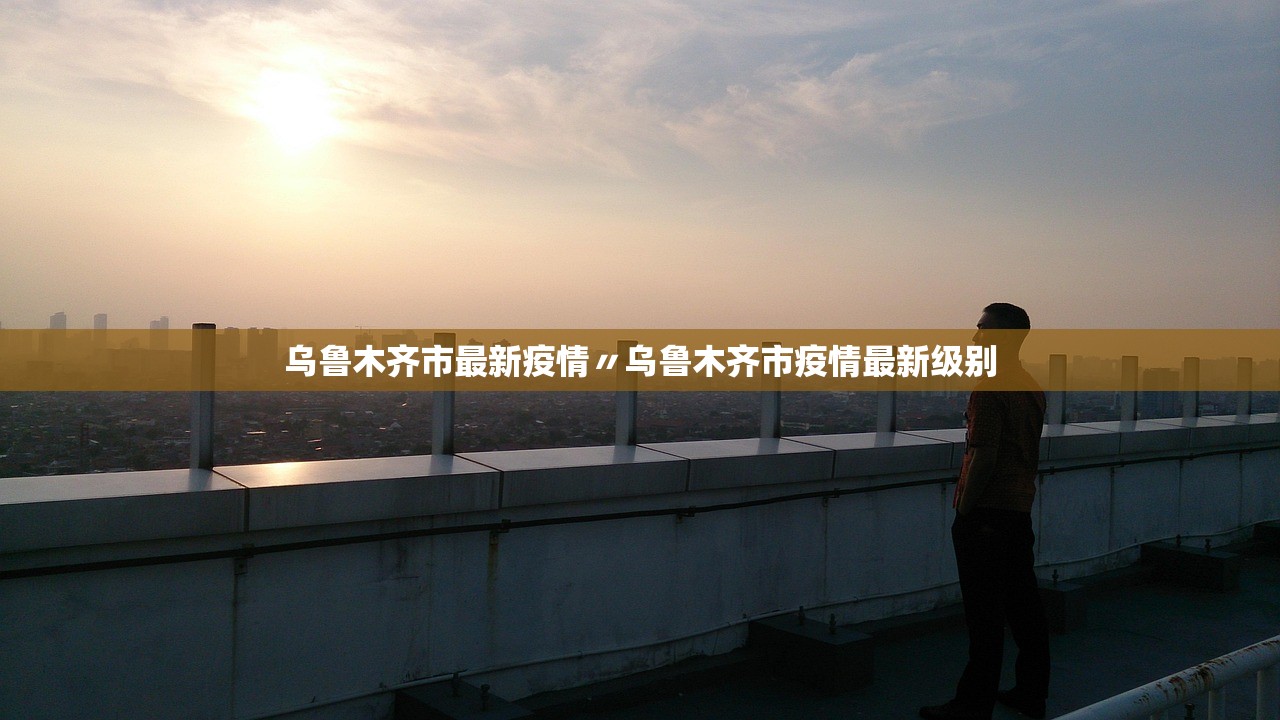 玩家必读“天天爱泰州麻将到底有挂吗?”通用版下载教程！