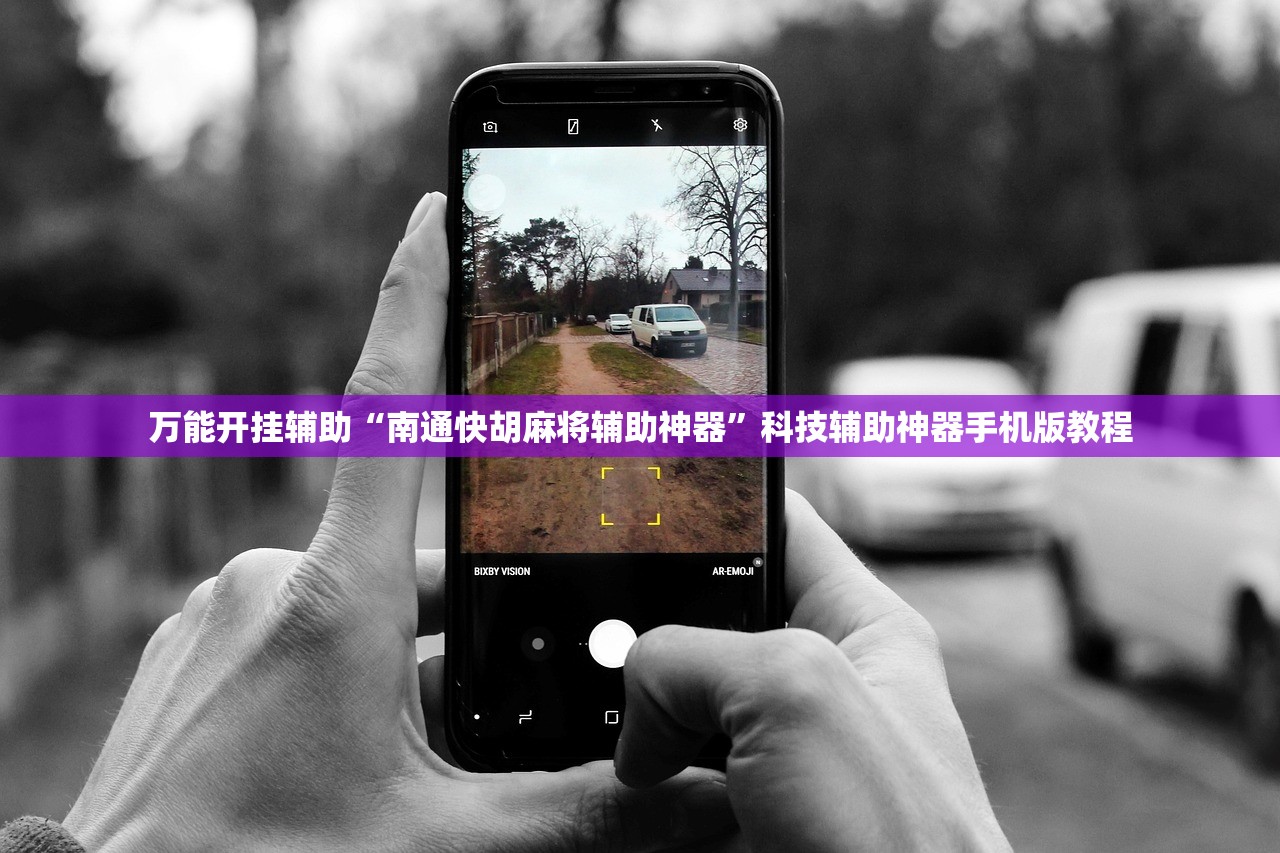 【南京疫情已蔓延至15省份26市/南京疫情扩散16省】