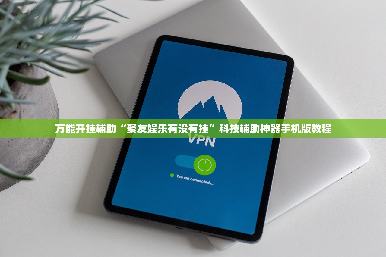 安装程序教程“斗玩茶馆确实真的有挂	”详细分享装挂步骤