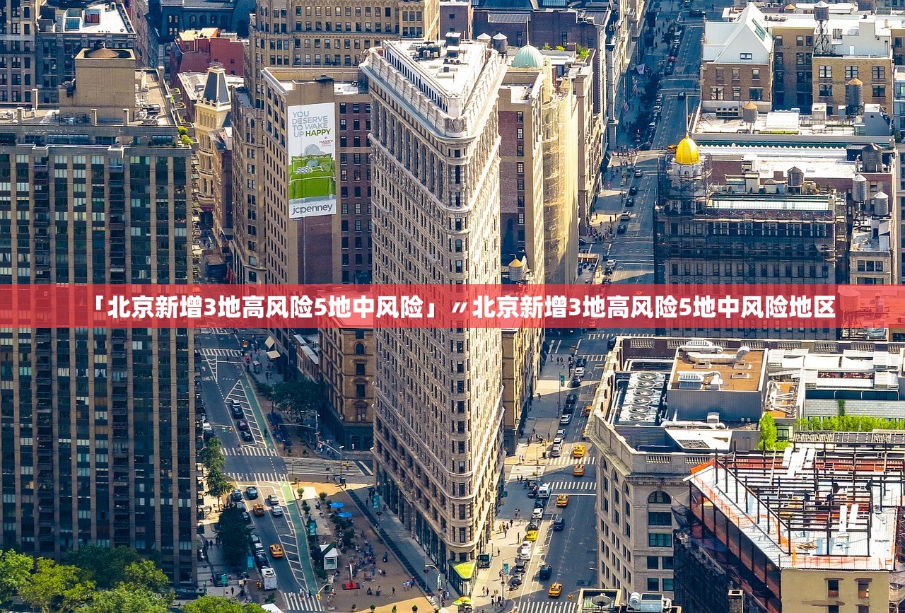 辅助神器“微乐捉老麻子开挂神器”真实开挂技巧分享