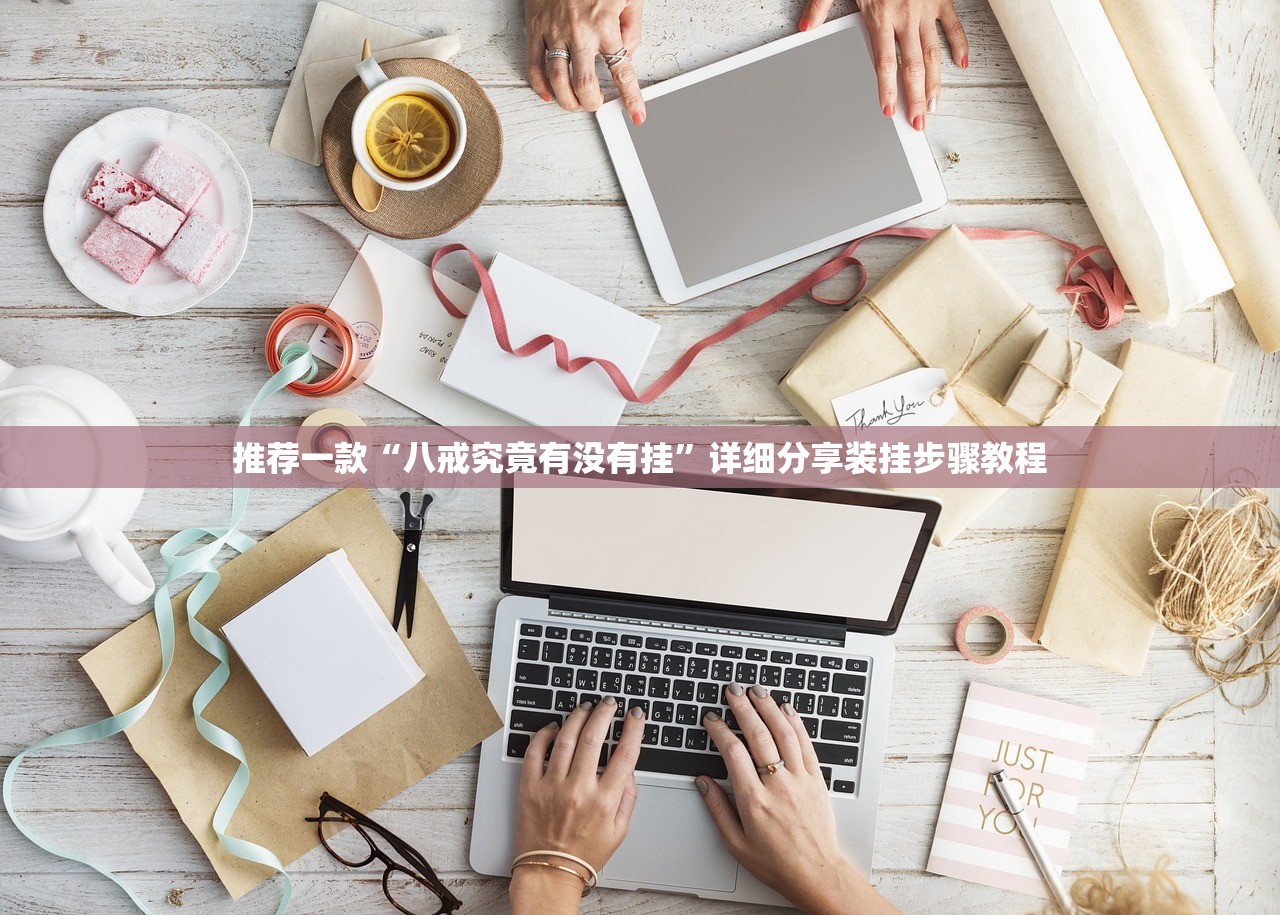 推荐一款“八戒究竟有没有挂	”详细分享装挂步骤教程
