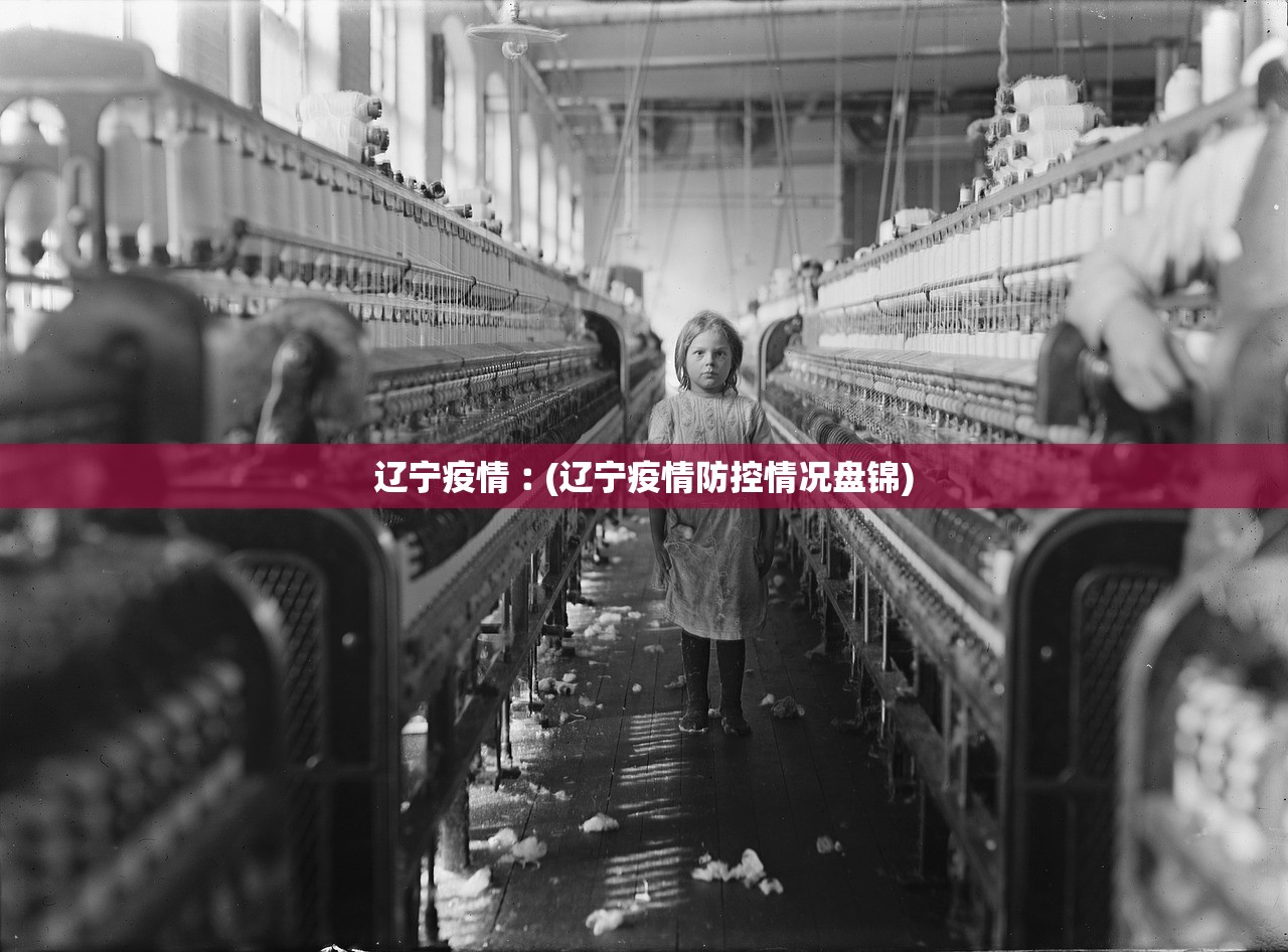 辽宁疫情︰(辽宁疫情防控情况盘锦)