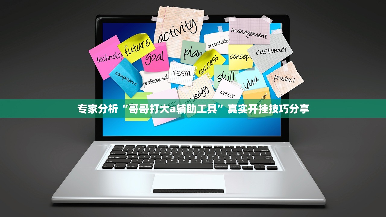 专家分析“哥哥打大a辅助工具”真实开挂技巧分享