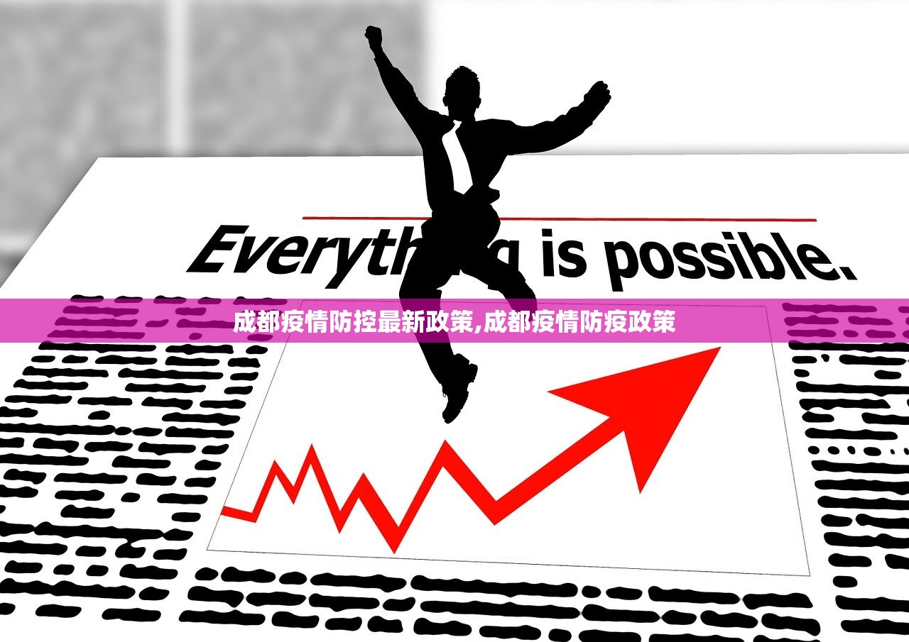 成都疫情防控最新政策,成都疫情防疫政策 成都疫情防控最新政策,成都疫情防疫政策