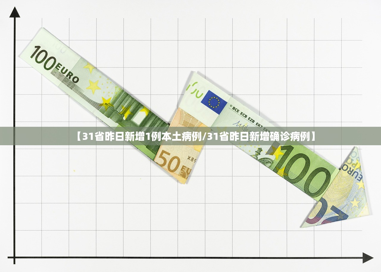【31省昨日新增1例本土病例/31省昨日新增确诊病例】