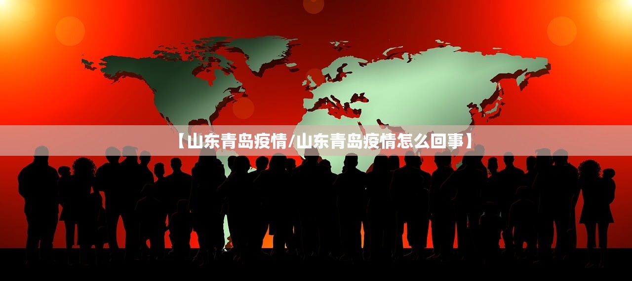 助赢神器“手机微乐捉鸡麻将必赢神软件下载”(原来确实是有插件)