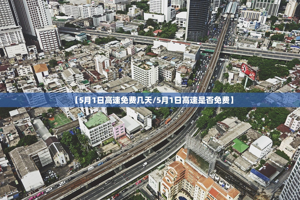 万能开挂辅助“四川微乐麻将开挂免费下载安装”(曝光透视必备猫腻)