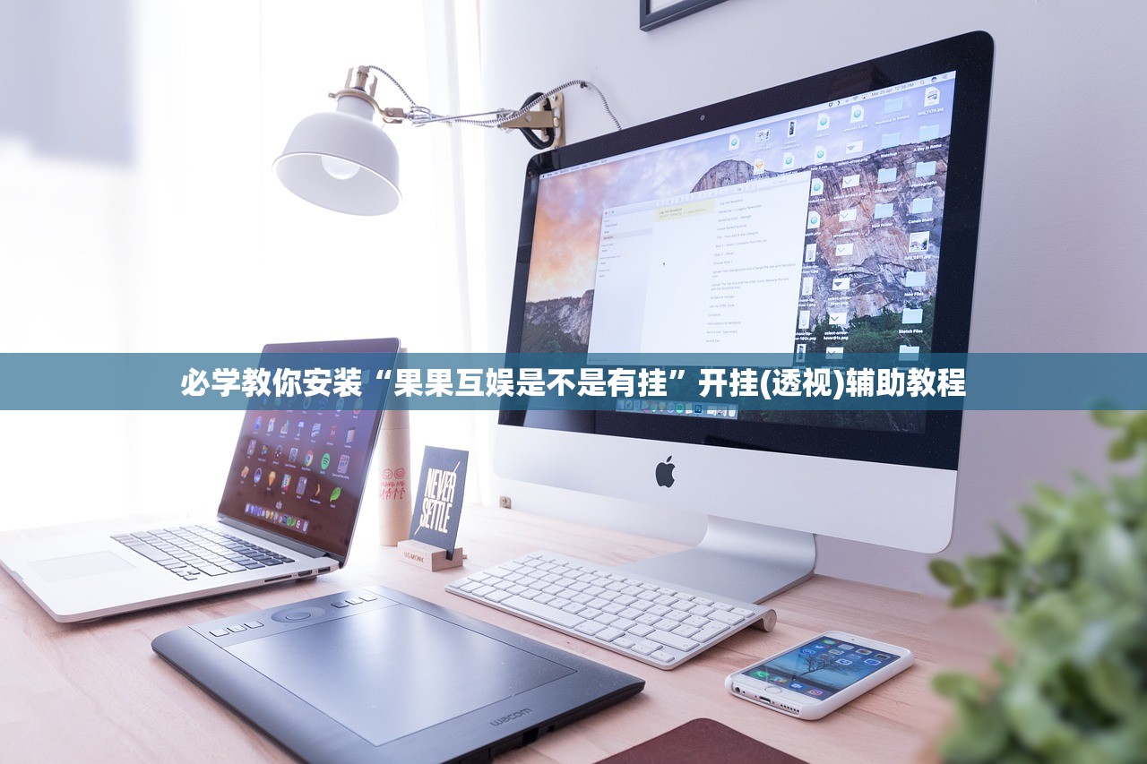 必学教你安装“果果互娱是不是有挂”开挂(透视)辅助教程