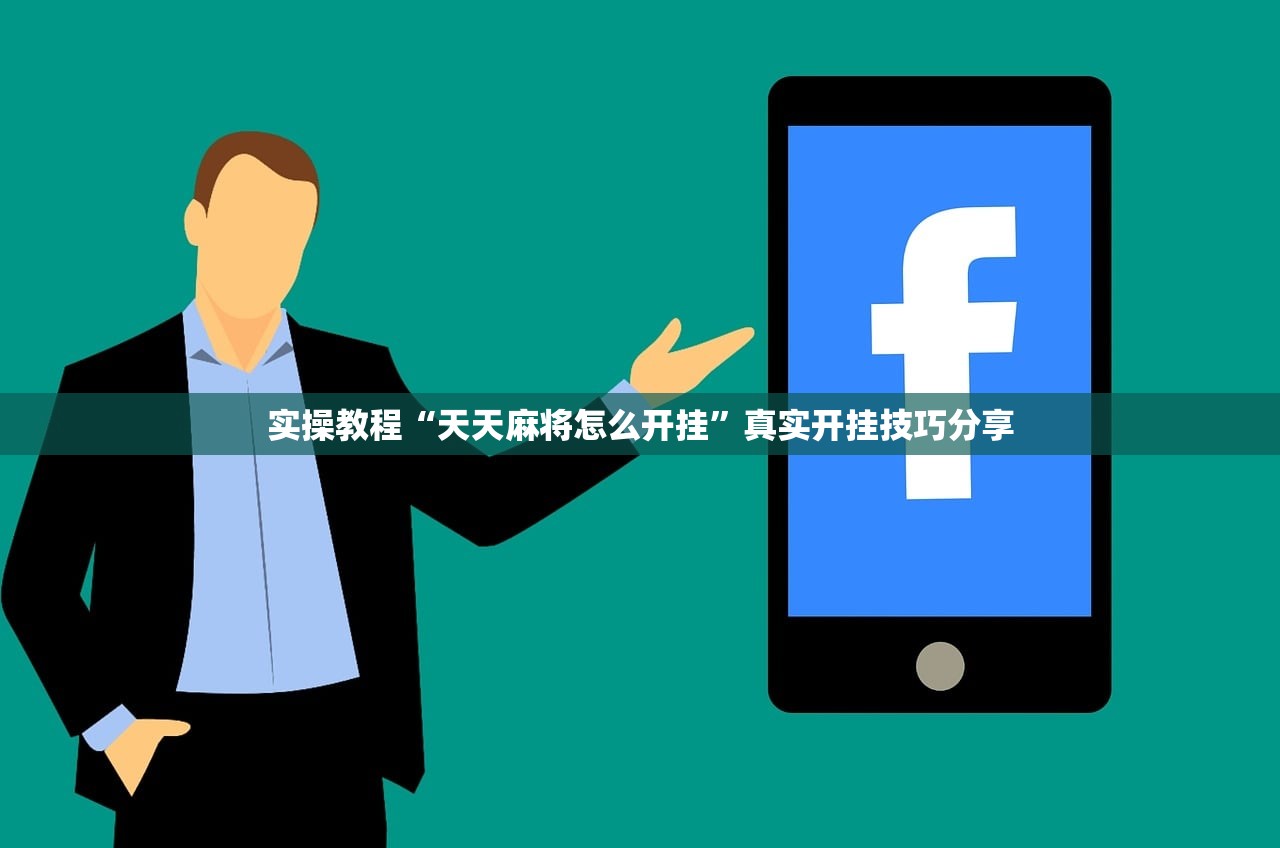 “官方回应上海阳性病例数增加” 上海本地阳性？