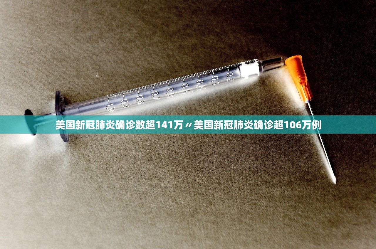 玩家必备攻略“手机微乐捉鸡麻将必赢神软件下载安装”科技辅助神器手机版教程