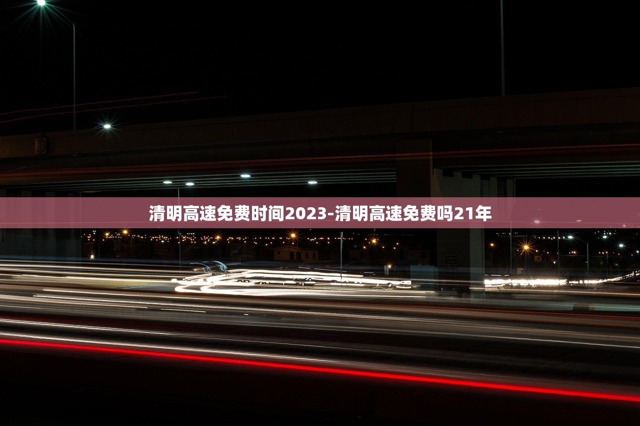 玩家必备攻略“吉祥麻将外卦神器通用”科技辅助神器手机版教程