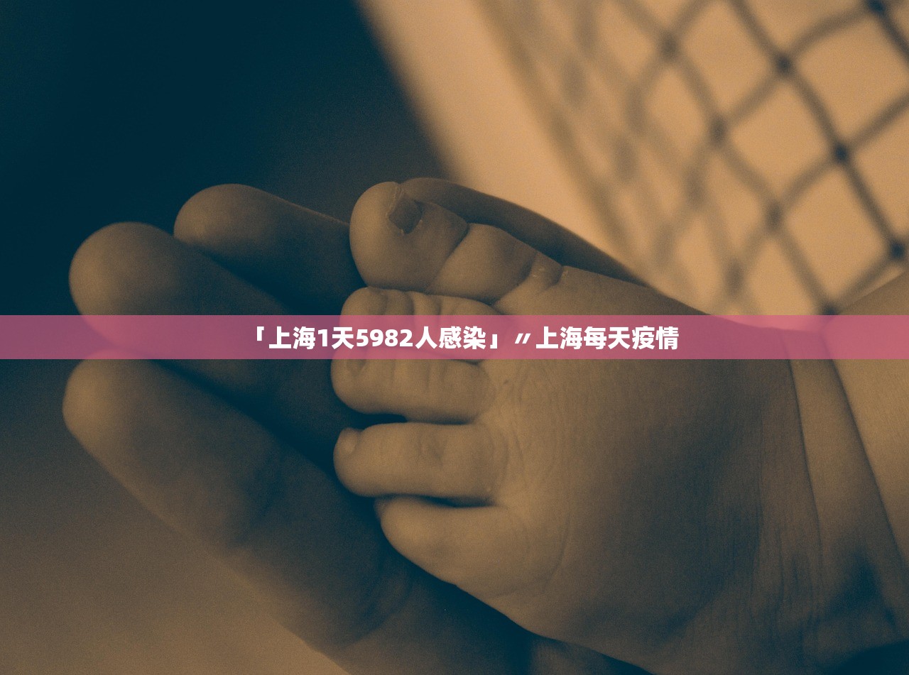 中秋节免过路费吗2022,中秋节免过路费吗 2024 中秋节免过路费吗2022,中秋节免过路费吗 2024