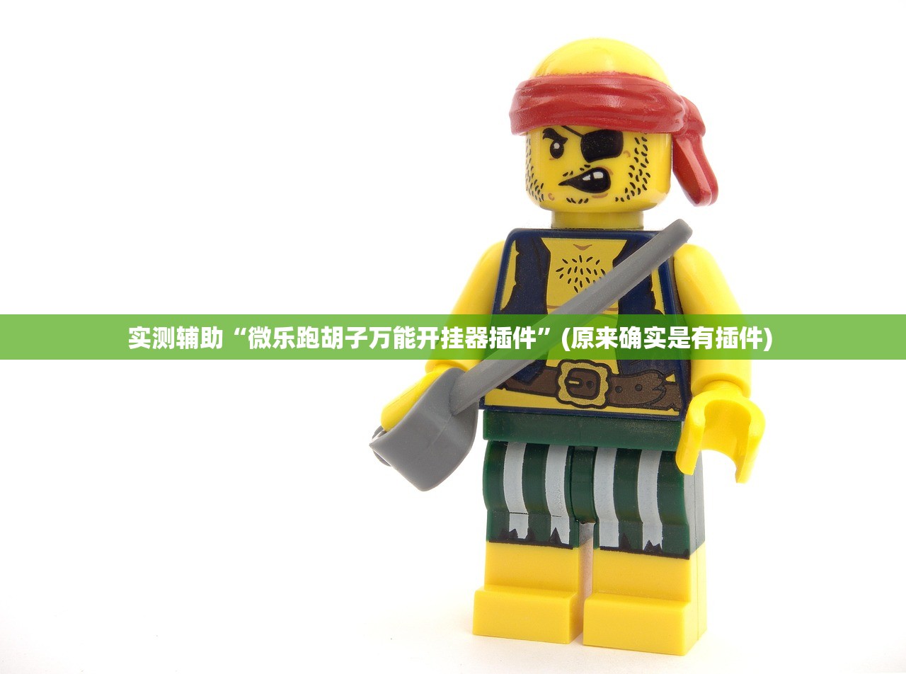 实测辅助“微乐跑胡子万能开挂器插件”(原来确实是有插件) 