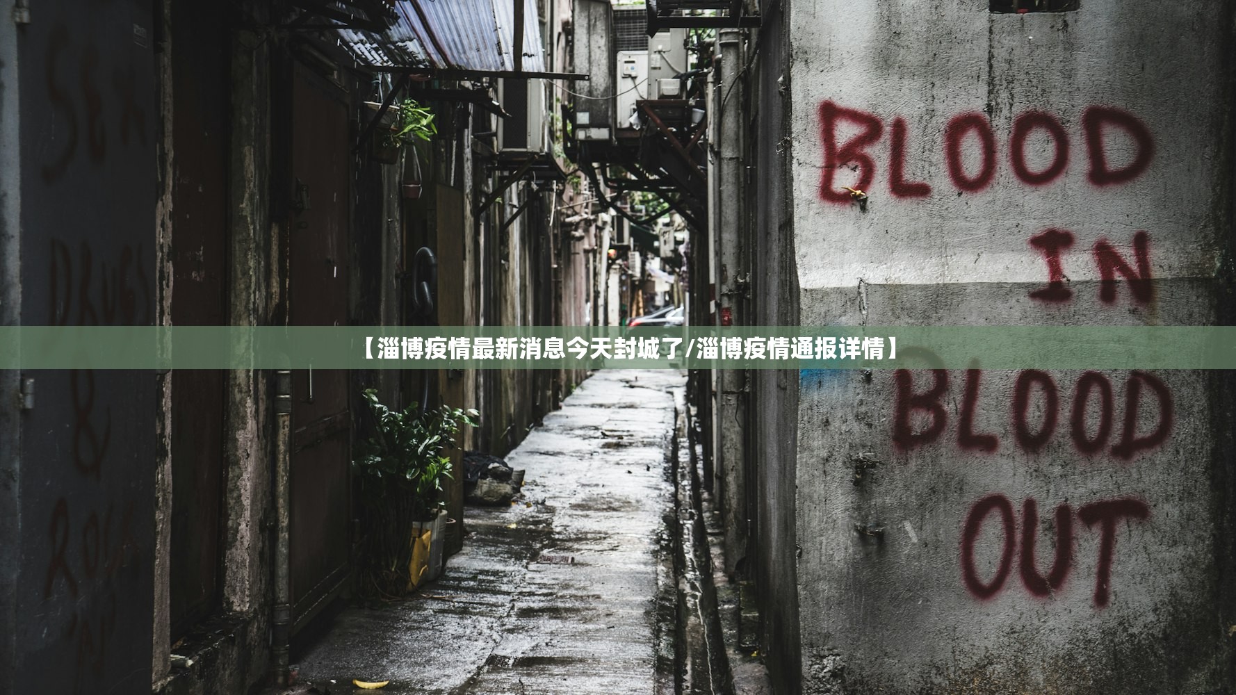玩家必备攻略“吉祥麻将外卦神器通用”科技辅助神器手机版教程