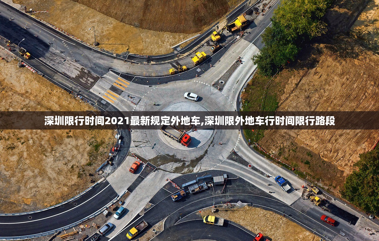 新冠肺炎最新通告︰(新冠肺炎最新公布)