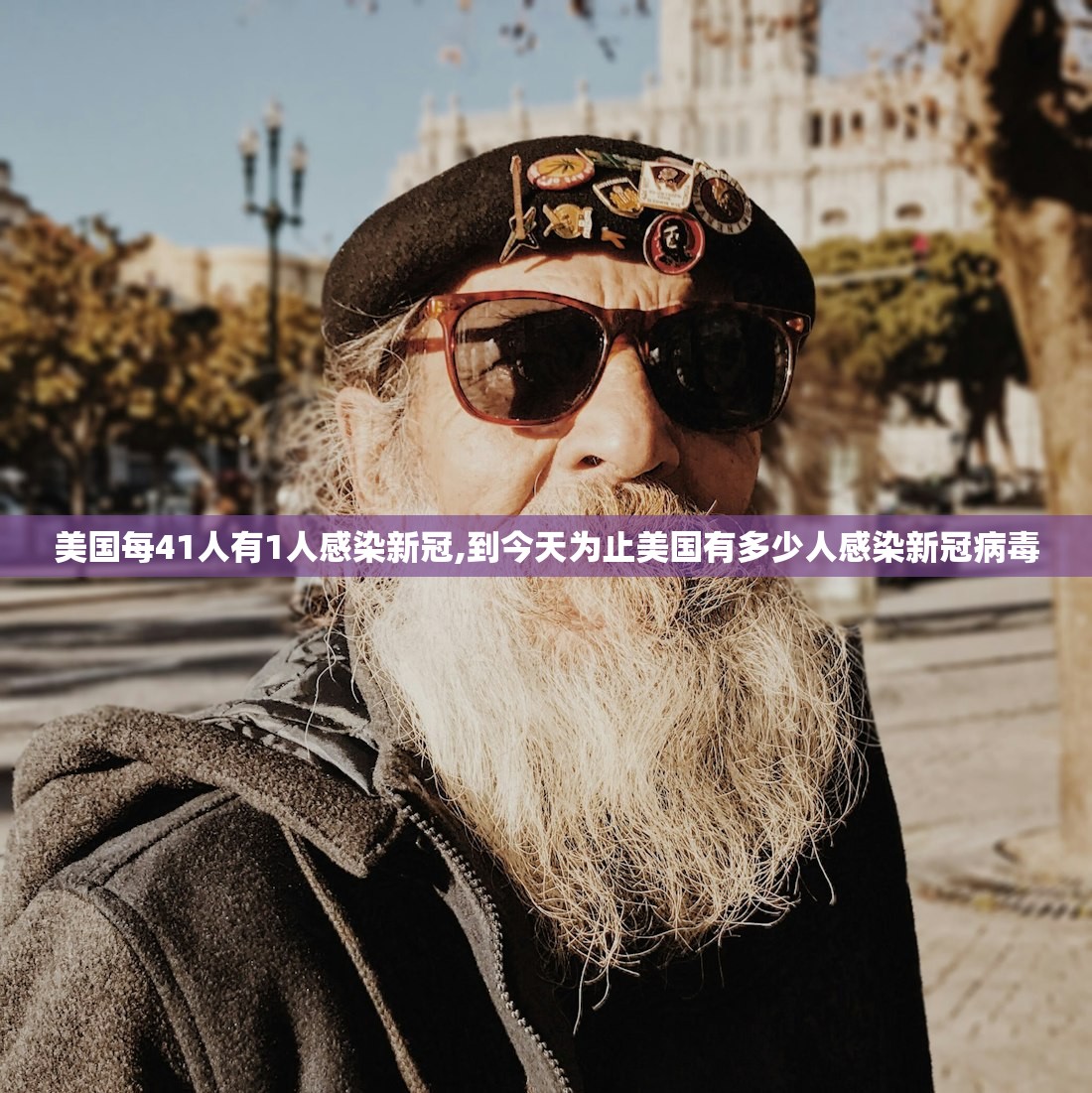 2026最新助赢神器“丽水跑得快可以开挂吗有挂”科技辅助神器手机版教程