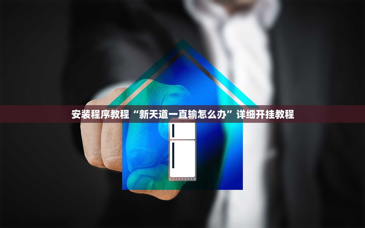 “西安确诊病例怎么一下子增多了	” 西安确诊患者？