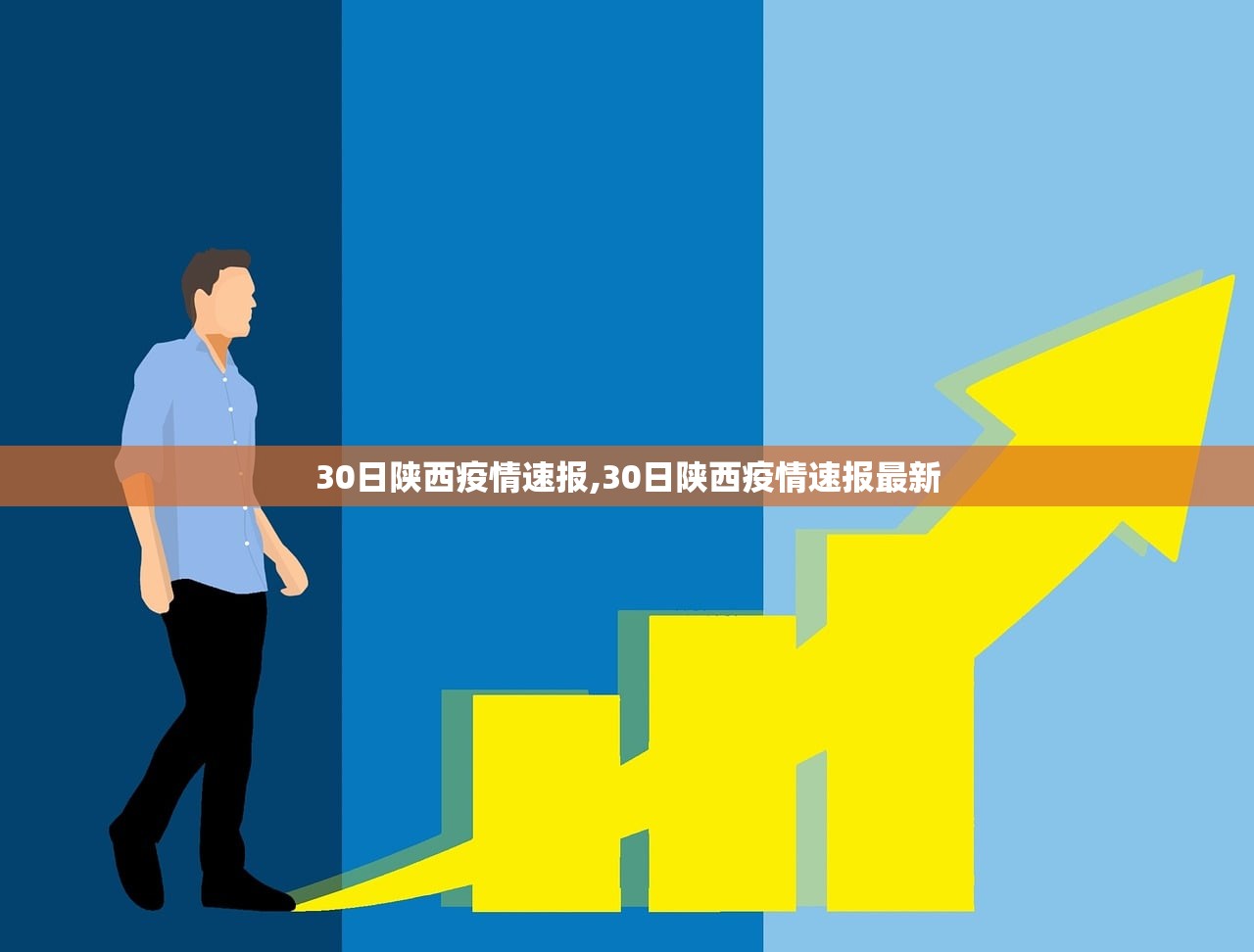 30日陕西疫情速报,30日陕西疫情速报最新