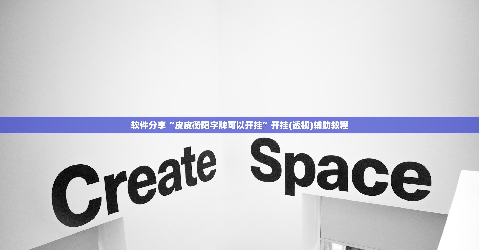 【全国疫情最新进展数据/全国疫情最新新增消息数据最新】