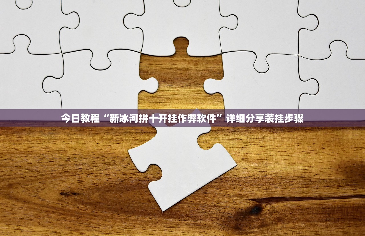今日教程“新冰河拼十开挂作弊软件”详细分享装挂步骤