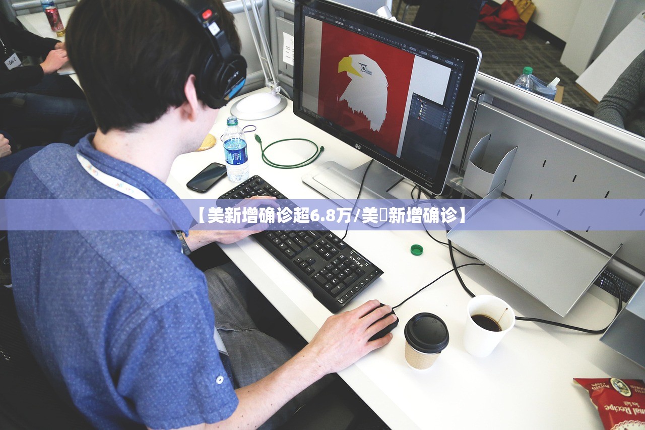 教程辅助“WePoker德州辅助透视软件	”附开挂脚本详细教程-知乎