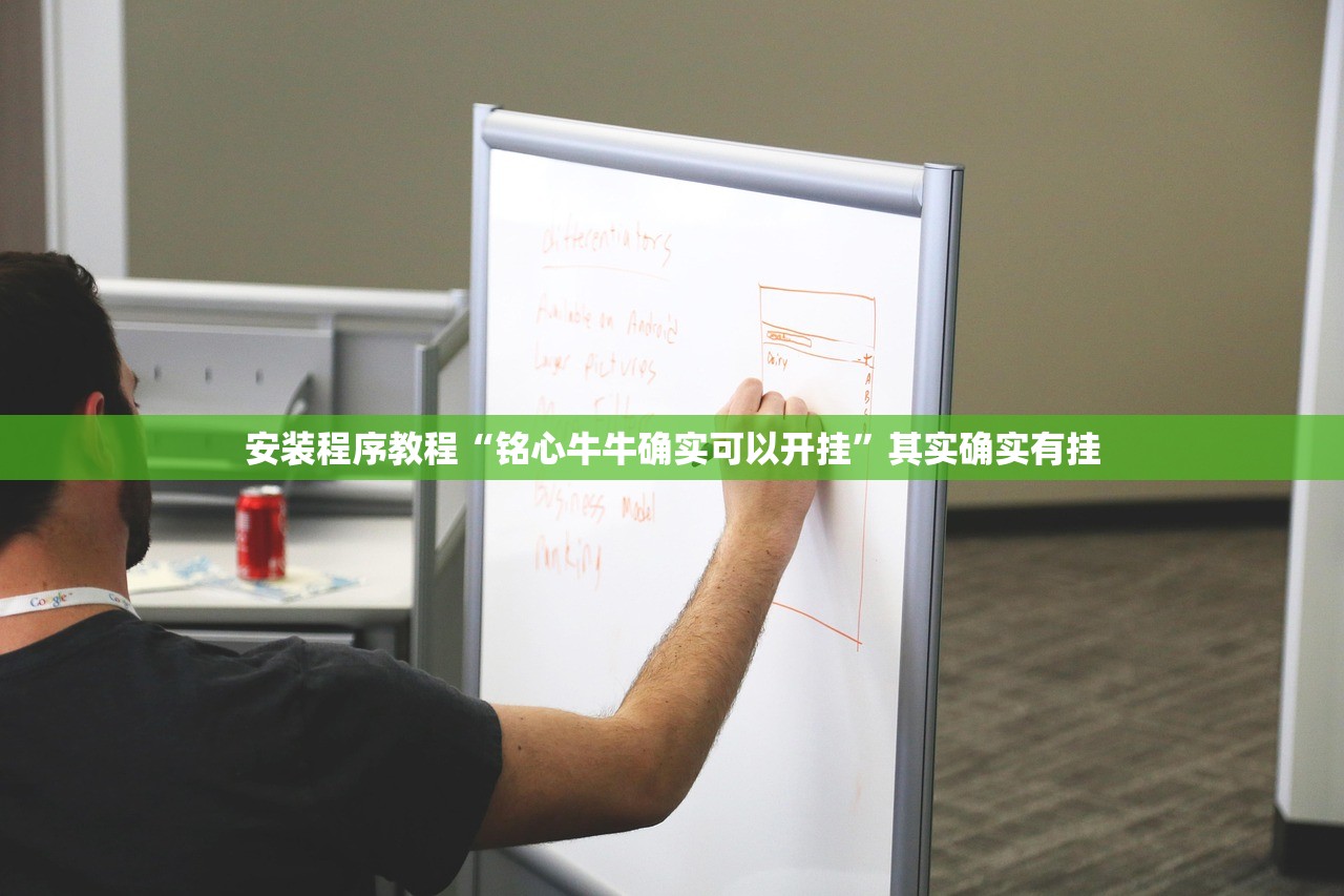 “快递停运时间” 快递停运时间是多久？