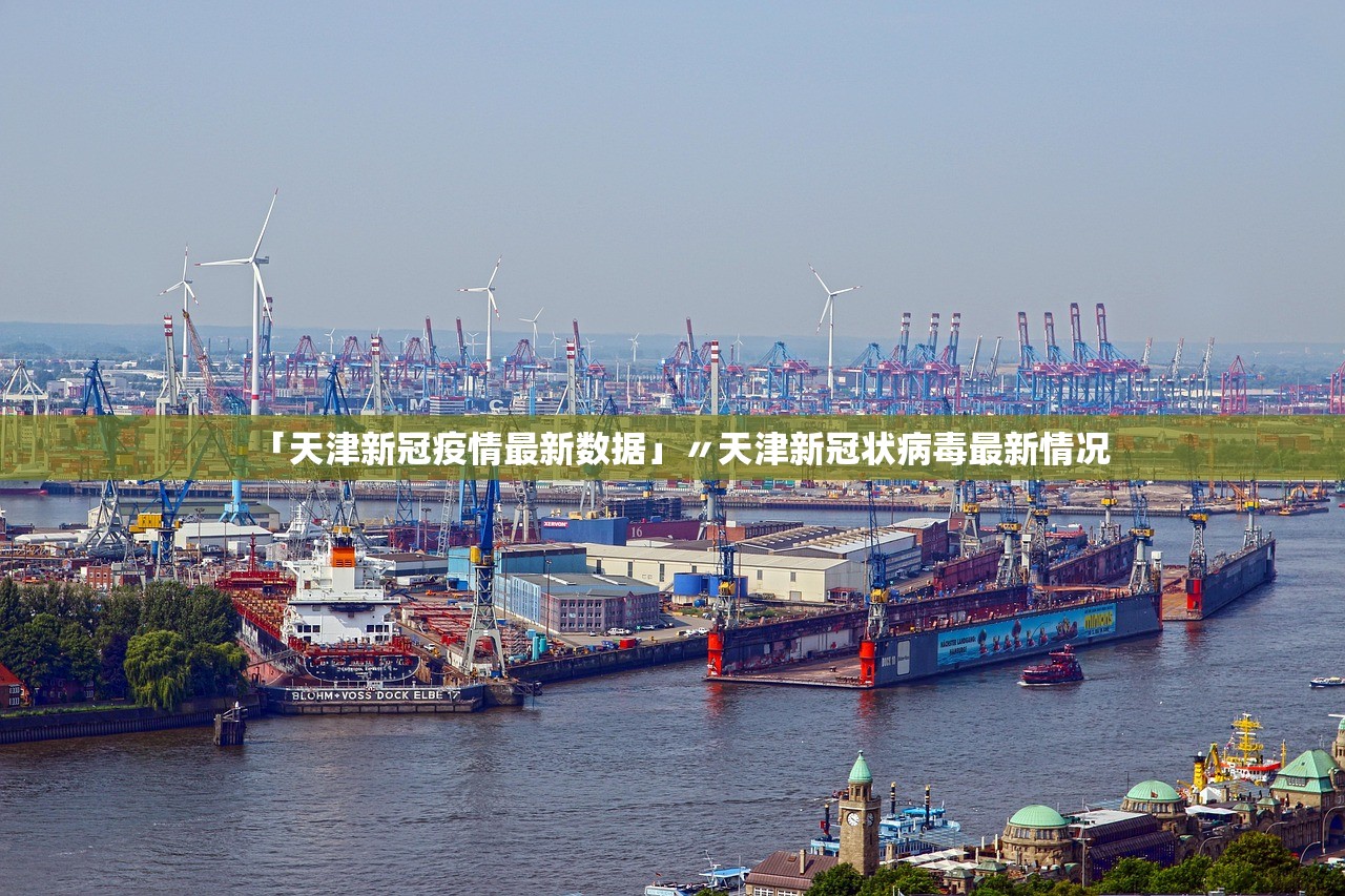 辅助神器“九天大厅可以开挂吗”辅助器 – 实时智能回复