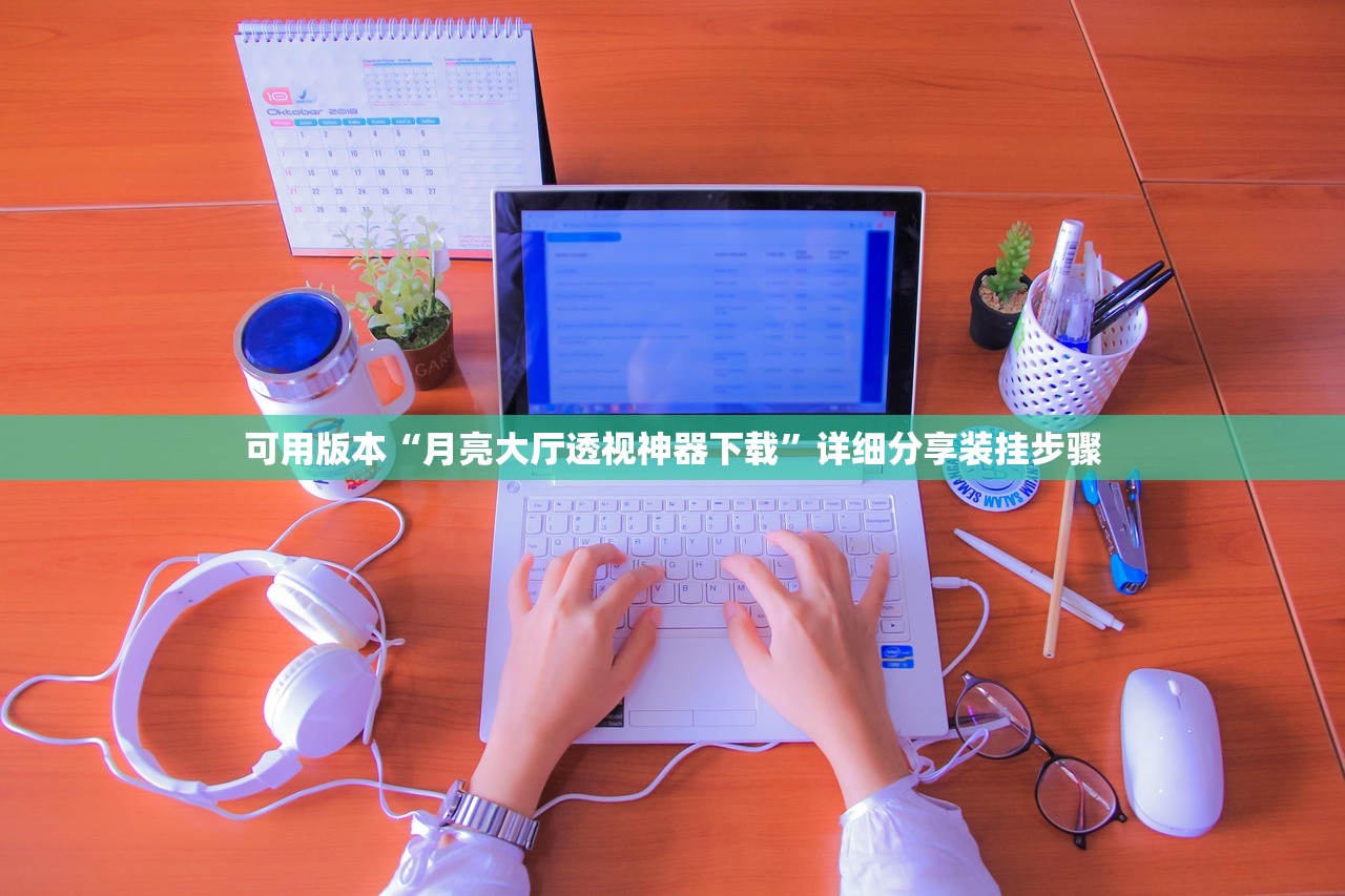 可用版本“月亮大厅透视神器下载”详细分享装挂步骤