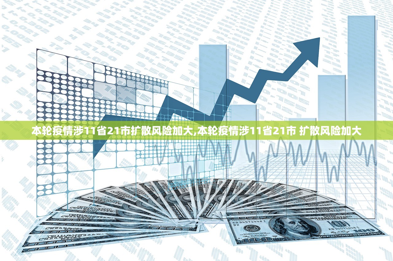 本轮疫情涉11省21市扩散风险加大,本轮疫情涉11省21市 扩散风险加大