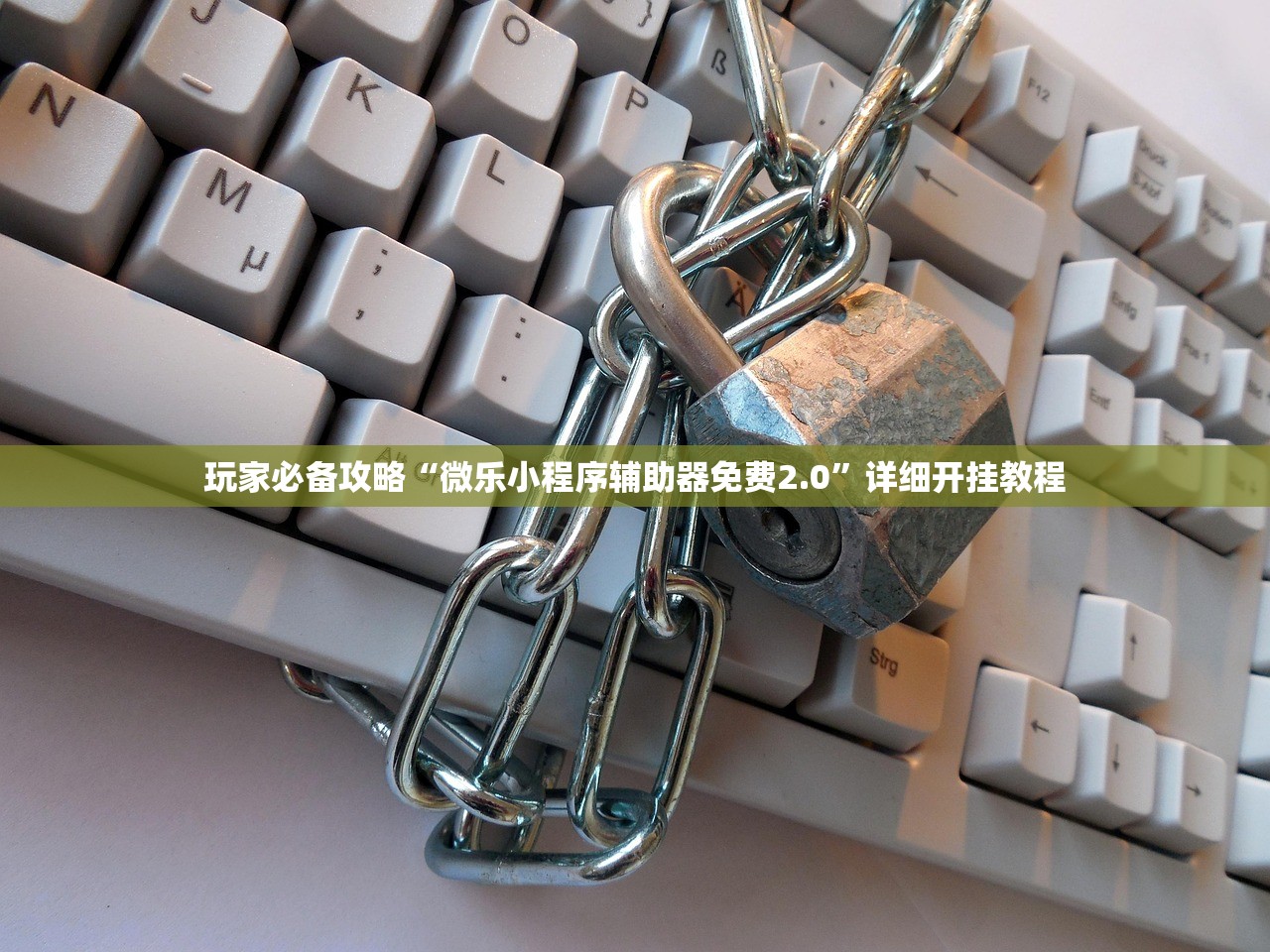玩家必备攻略“微乐小程序辅助器免费2.0	”详细开挂教程