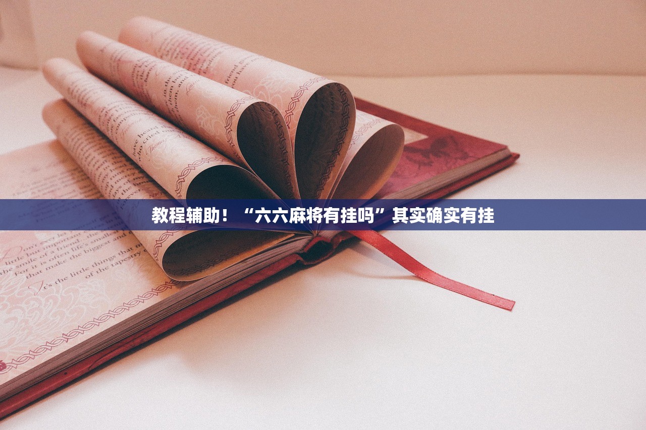 「西安疫情新增情况」〃西安 疫情 新增
