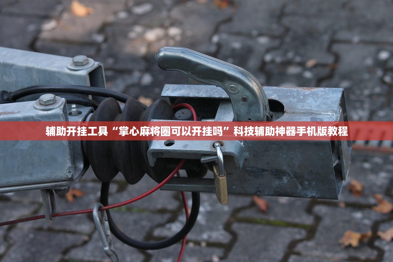 辅助开挂工具“掌心麻将圈可以开挂吗”科技辅助神器手机版教程