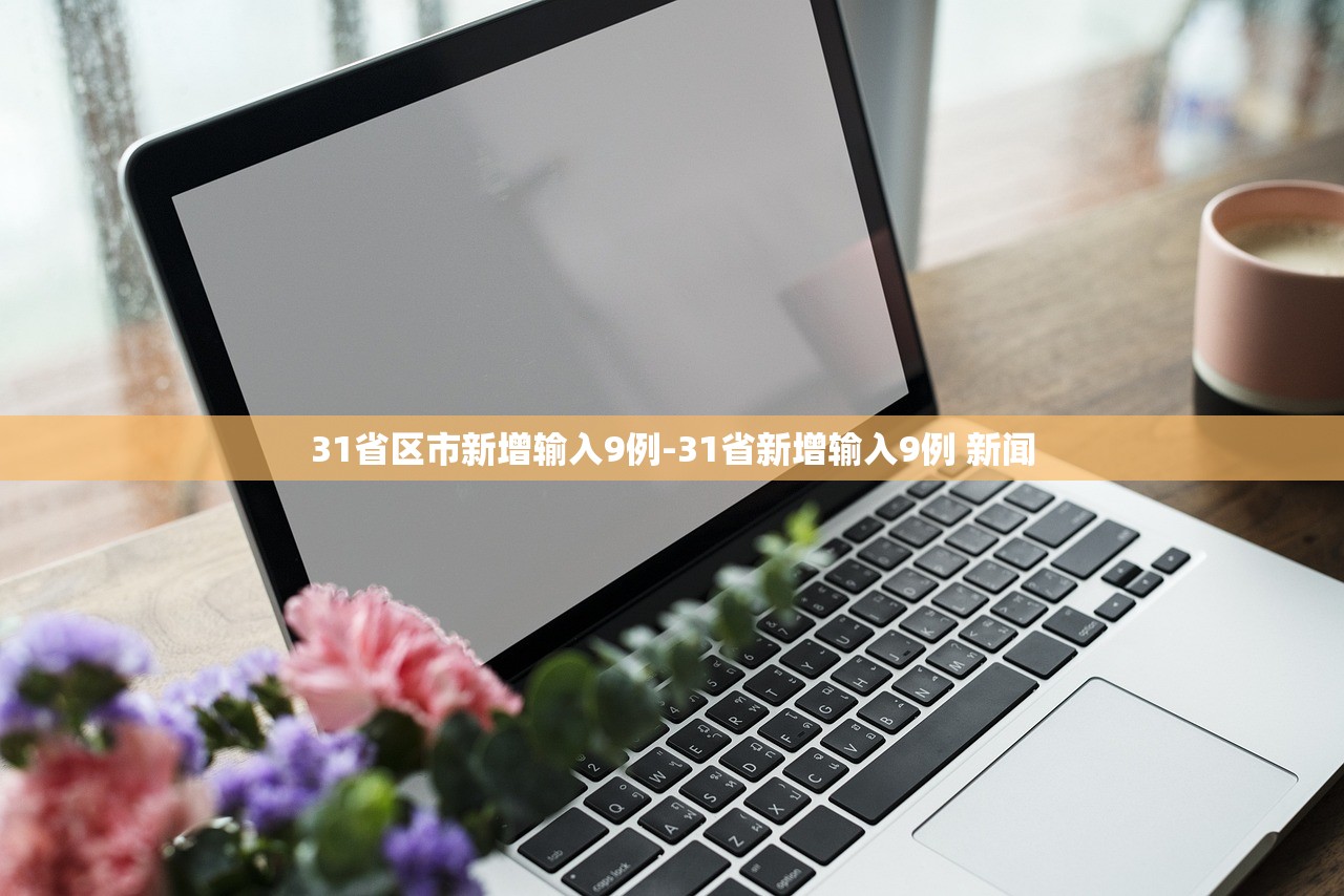 31省区市新增输入9例-31省新增输入9例 新闻