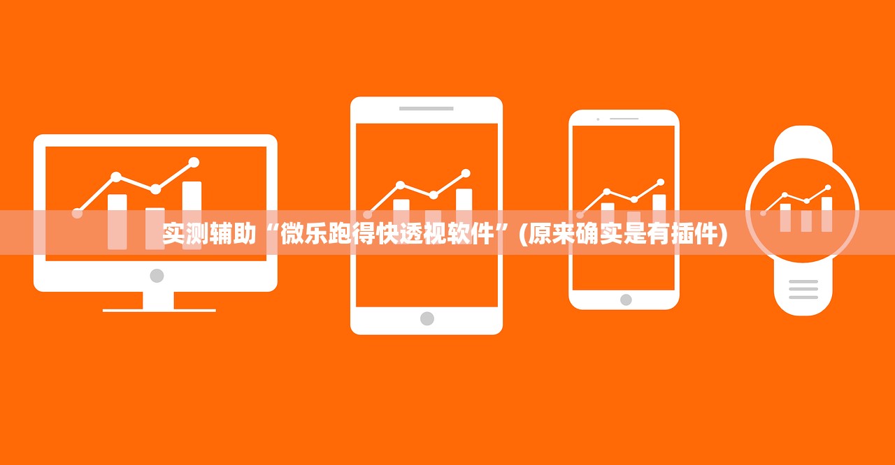 实测辅助“微乐跑得快透视软件”(原来确实是有插件) 