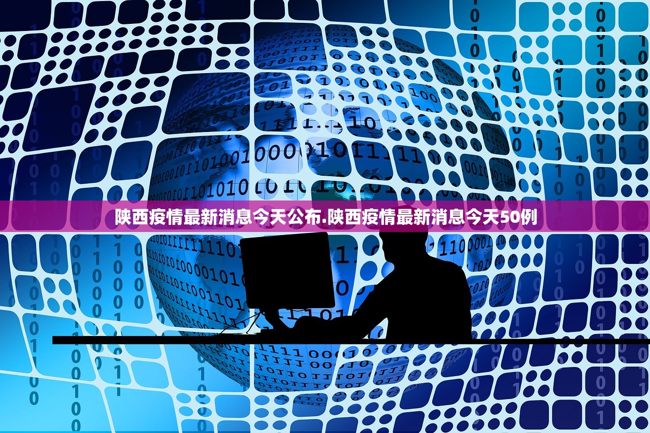陕西疫情最新消息今天公布.陕西疫情最新消息今天50例
