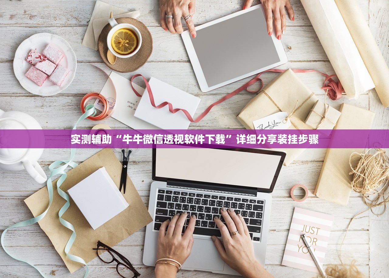 实测辅助“牛牛微信透视软件下载”详细分享装挂步骤