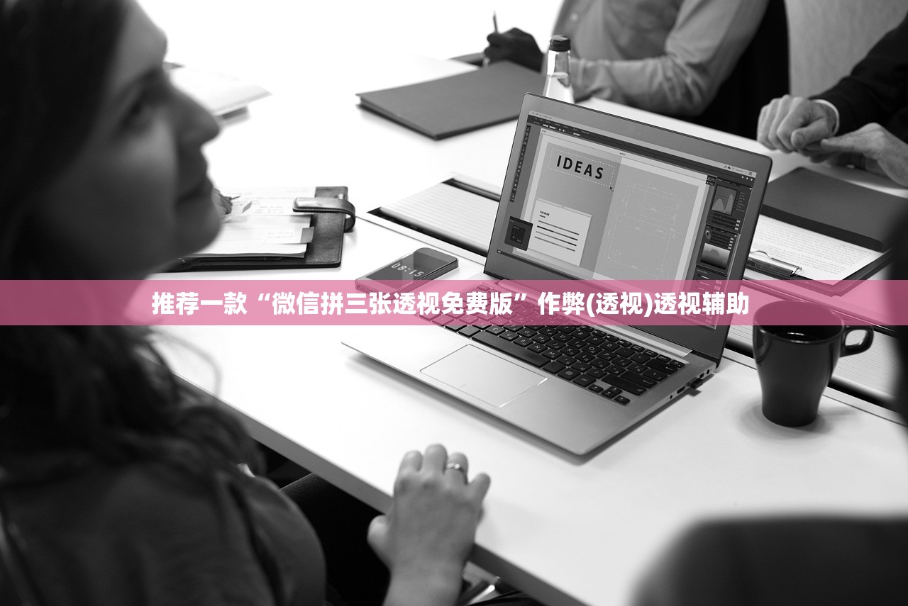 推荐一款“微信拼三张透视免费版”作弊(透视)透视辅助 
