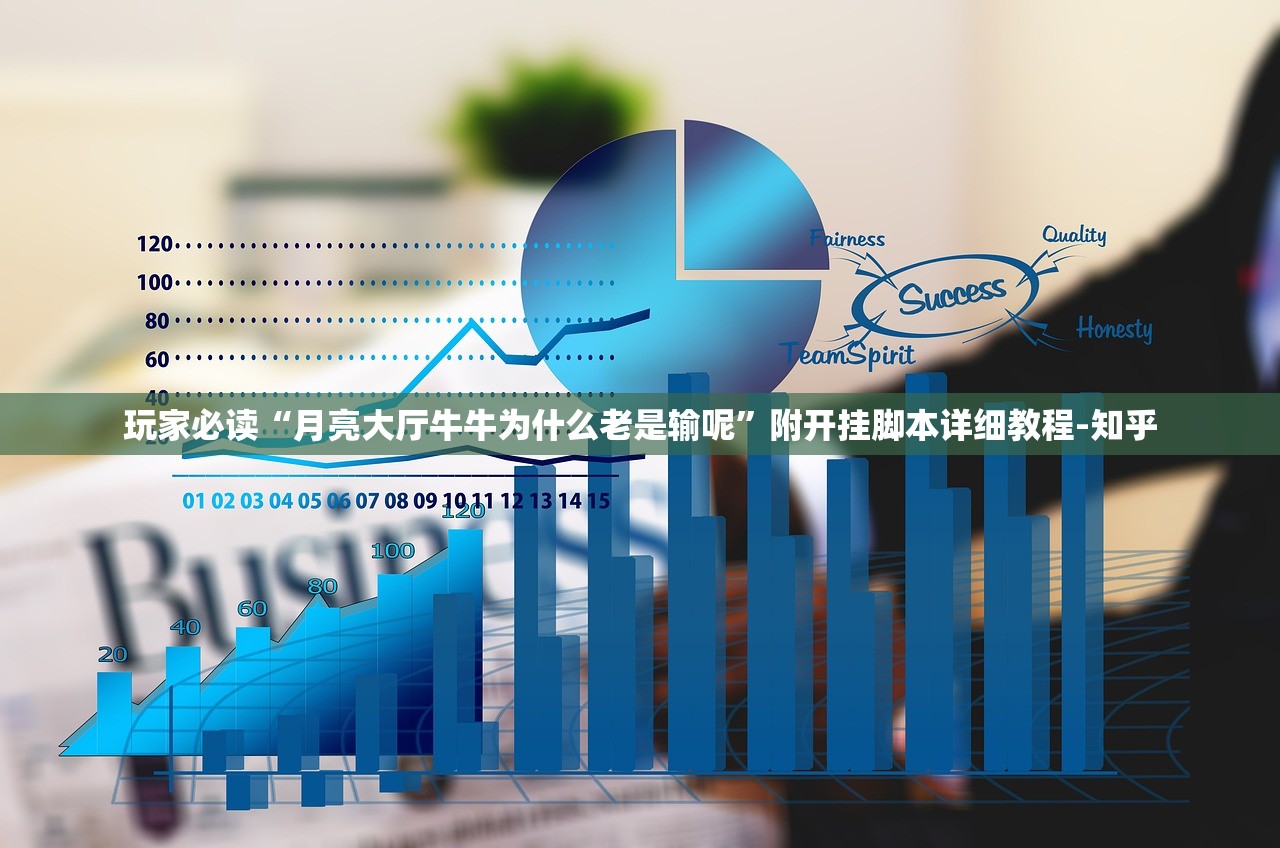 玩家必读“月亮大厅牛牛为什么老是输呢	”附开挂脚本详细教程-知乎
