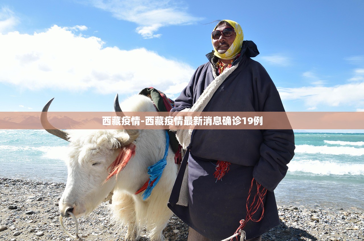 西藏疫情-西藏疫情最新消息确诊19例