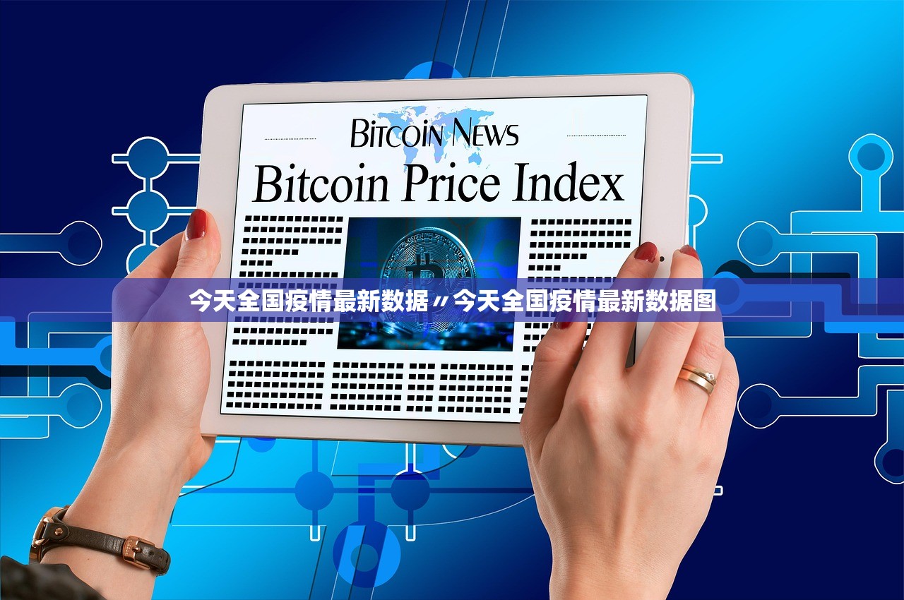 今天全国疫情最新数据〃今天全国疫情最新数据图