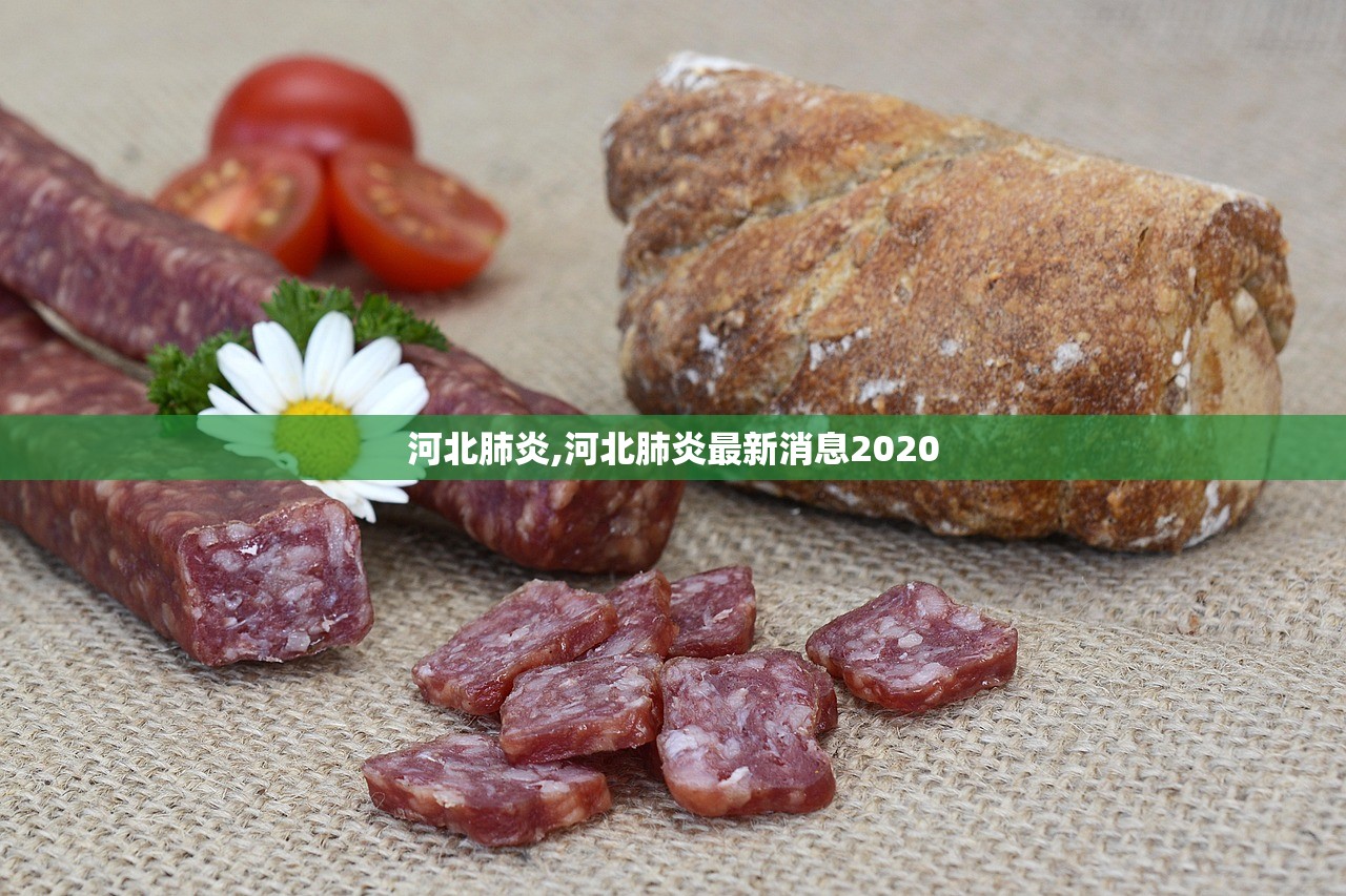 河北肺炎,河北肺炎最新消息2020 河北肺炎,河北肺炎最新消息2020