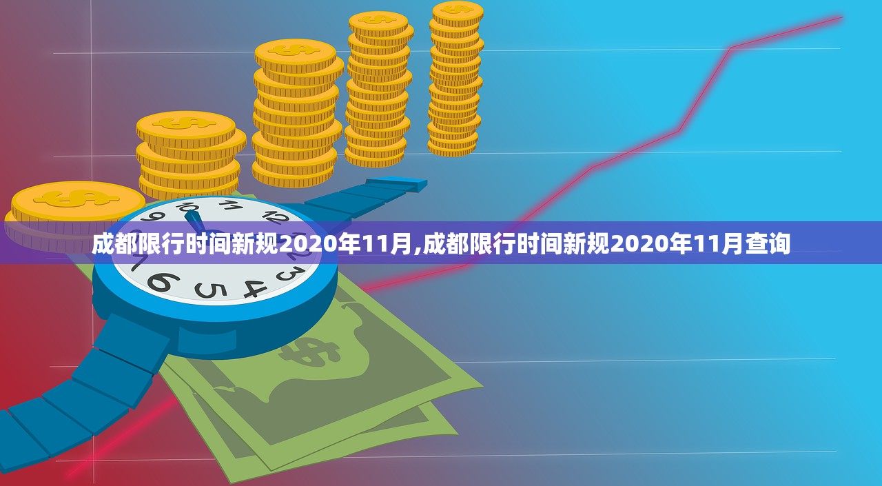 成都限行时间新规2020年11月,成都限行时间新规2020年11月查询