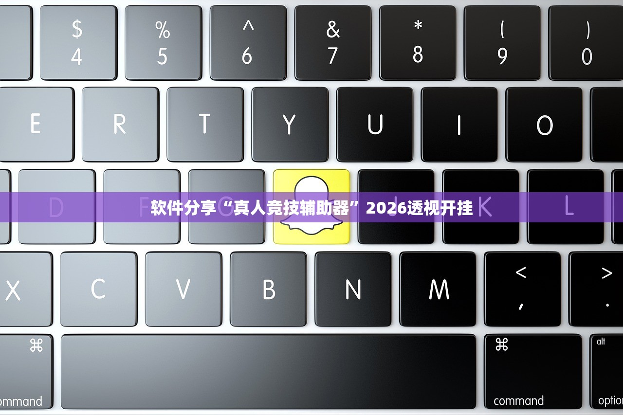 软件分享“真人竞技辅助器	”2026透视开挂