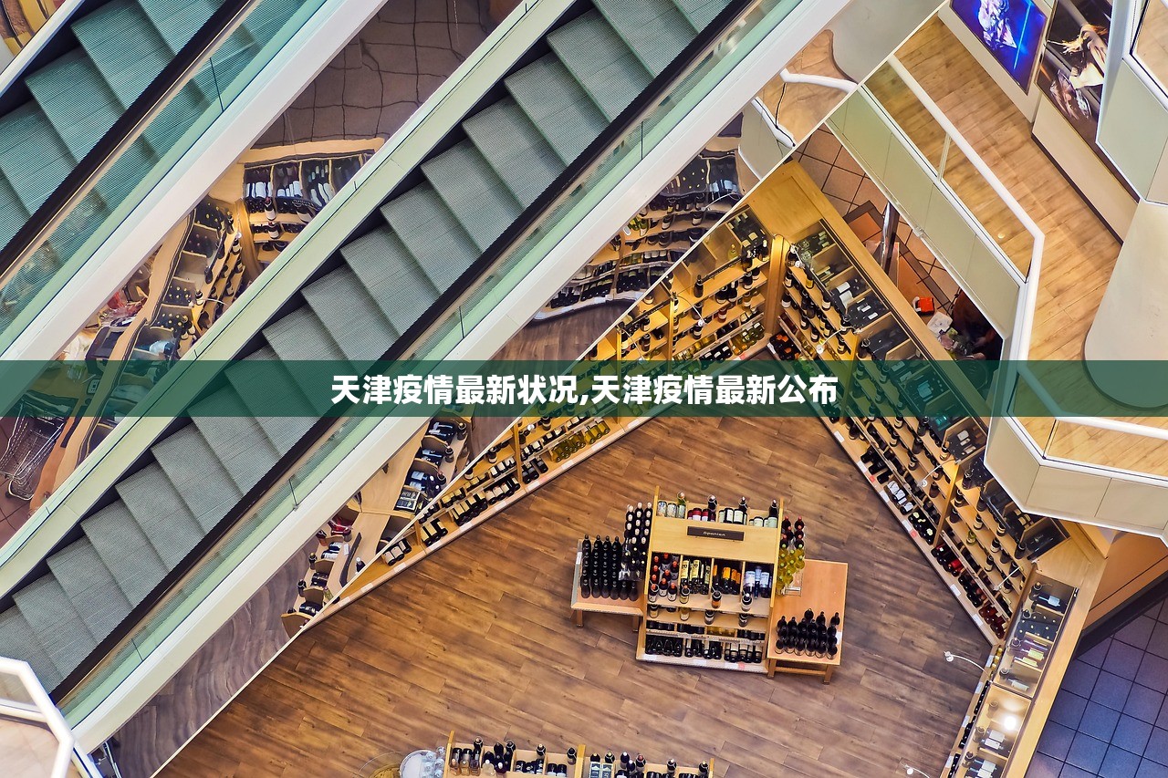 天津疫情最新状况,天津疫情最新公布